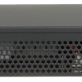 Switch TL-SG1024D 24-PORTOWY TP-LINK - 3