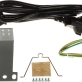 SWITCH POE RG-NBS3100-8GT2SFP-P-V2 8-PORTOWY + 2X SFP REYEE - 5