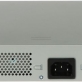SWITCH POE RG-NBS3100-8GT2SFP-P-V2 8-PORTOWY + 2X SFP REYEE - 3