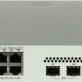 SWITCH POE RG-NBS3100-8GT2SFP-P-V2 8-PORTOWY + 2X SFP REYEE - 2