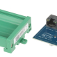 Switch PoE, Extender STG-SW-POE-4-120 4-Portowy STG - 4