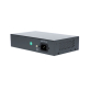 C5-IP-S Switch wideodomofonu IP ViDiLine - 5
