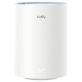 DOMOWY SYSTEM WI-FI MESH M1200(2-PACK) 2.4   GHz, 5   GHz, 300   Mb/s + 867   Mb/s CUDY - 4