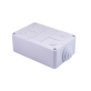 ABOX-XS1 Obudowa zewnętrzna IP55 - 3