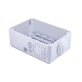 ABOX-XS1 Obudowa zewnętrzna IP55 - 2