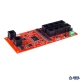 xPoE-10-20A-OF Switch PoE 10 portowy 8P+2G - 3