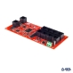xPoE-10-20A-OF Switch PoE 10 portowy 8P+2G - 2