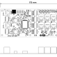 xPoE-10-20A-OF Switch PoE 10 portowy 8P+2G - 5