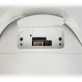 KAMERA IP DS-2CD2387G2H-LI(2.8MM)(EF) ColorVu - 8.3   Mpx, 4K UHD Hikvision - 3