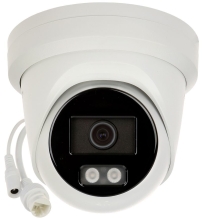 KAMERA IP DS-2CD2387G2H-LI(2.8MM)(EF) ColorVu - 8.3 Mpx, 4K UHD Hikvision