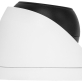KAMERA IP TC-C320N SPEC:I3/E/Y/2.8MM - 1080p 2.8 mm TIANDY - 3