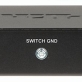 SWITCH DGS-108/E 8-PORTOWY D-Link - 3