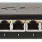SWITCH DGS-108/E 8-PORTOWY D-Link - 2