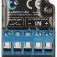 INTELIGENTNY PRZEŁĄCZNIK SWITCHBOX-DC/BLEBOX Wi-Fi, 12   / 24   V DC - 2