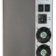 ZASILACZ UPS AT-UPS3000RT/2-RACK 3000   VA EAST - 3