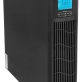 ZASILACZ UPS AT-UPS3000RT/2-RACK 3000   VA EAST - 2