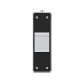 SWITCH PRZEMYSŁOWY POE RG-NIS2100-8GT2SFP-HP 8-PORTOWY + 2X SFP REYEE - 5