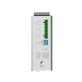SWITCH PRZEMYSŁOWY POE RG-NIS2100-8GT2SFP-HP 8-PORTOWY + 2X SFP REYEE - 6