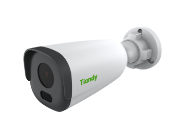 Kamera sieciowa IP TIANDY TC-NCL514S 5Mpix