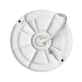 BCS-P-DIP15FSR3 - Kamera IP kopułowa 5Mpx z obiektywem stałoogniskowym 2.8mm, przetwornik 1/2.7