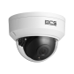BCS-P-DIP15FSR3 - Kamera IP kopułowa 5Mpx z obiektywem stałoogniskowym 2.8mm, przetwornik 1/2.7" PS CMOS.
