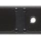 ZASILACZ RACK ZR12-100 12 V DC 8.5 A - 2