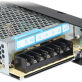 ZASILACZ RACK ZR12-100 12 V DC 8.5 A - 4
