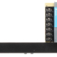 ZASILACZ RACK ZR12-100 12 V DC 8.5 A - 3