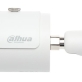 KAMERA IP IPC-HFW1230S-0360B-S5 - 1080p 3.6   mm DAHUA - 3