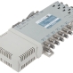MULTISWITCH MR-924L 9 WEJŚĆ/24 WYJŚCIA TERRA - 3
