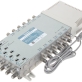 MULTISWITCH MR-924L 9 WEJŚĆ/24 WYJŚCIA TERRA - 2