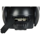 KAMERA IP OBROTOWA ZEWNĘTRZNA ICSEE-W81SD Wi-Fi Full-Color - 8   Mpx 4K UHD 3.6   mm - 5