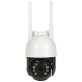 KAMERA IP OBROTOWA ZEWNĘTRZNA ICSEE-W81SD Wi-Fi Full-Color - 8   Mpx 4K UHD 3.6   mm - 2