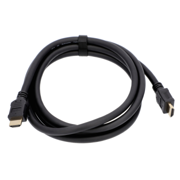 Vidiline VIDI-KAB-HDMI-2,0 Kabel 2.0 2 M Długości 4K 60hz Ethernet Earc