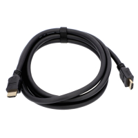Vidiline VIDI-KAB-HDMI-2,0 Kabel 2.0 2 M Długości 4K 60hz Ethernet Earc