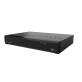 R-0801 Rev2 Nova Rejestrator IP 8 Kanałowy do 8Mpx Detekcja Ruchu AI - 2