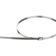 OPASKA METALOWA TS1446360*P25 BRADAS - 2