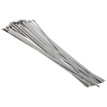 OPASKA METALOWA TS1446360*P25 BRADAS