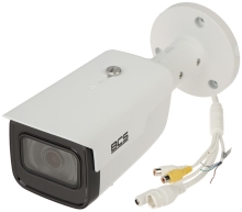 KAMERA IP BCS-L-TIP35FSR8-AI2 - 8.3   Mpx 2.8   mm BCS Line