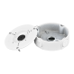 BCS-AT135 - Adapter do kamer serii BCS LINE - 4