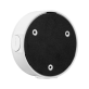 BCS-AT135 - Adapter do kamer serii BCS LINE - 5