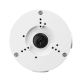 BCS-AT135 - Adapter do kamer serii BCS LINE - 2