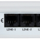 TRANSFORMATOR WIDEO TRO-4G/400 - 2