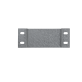 BCS-ZA2425 - Zasilacz impulsowy 24V. - 4