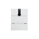 BCS-ZA2425 - Zasilacz impulsowy 24V. - 3