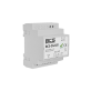 BCS-ZA2425 - Zasilacz impulsowy 24V. - 2