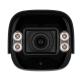 Tiandy TC-C35US 3LRA-28 Kamera IP Color Maker 5 Mpx 2.8 mm - 4