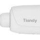 KAMERA IP TC-C35US 3LRA-28 Color Maker - 5   Mpx 2.8   mm TIANDY - 2