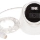 KAMERA IP DS-2CD1321G2-LIU(2.8MM)PL Smart Hybrid Light - 1080p Hikvision - 2