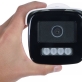 KAMERA IP DS-2CD2T46G2H-2I(2.8MM)(EF)/PL AcuSense - 4   Mpx Hikvision - 3